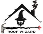 Roof Wizard Hermanus